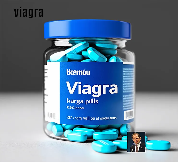 Viagra 1