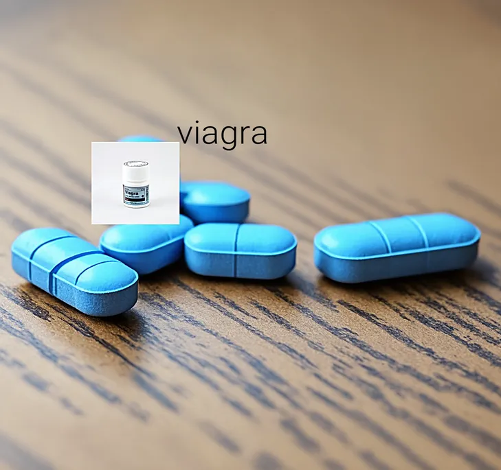 Viagra 2