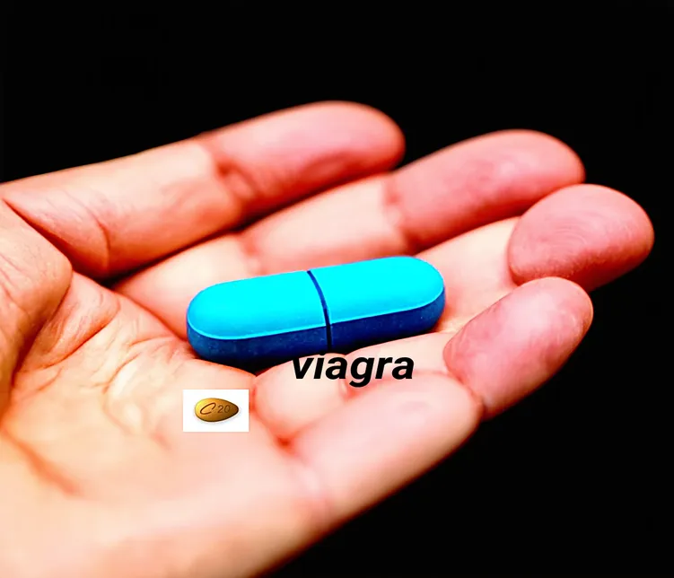 Viagra 3